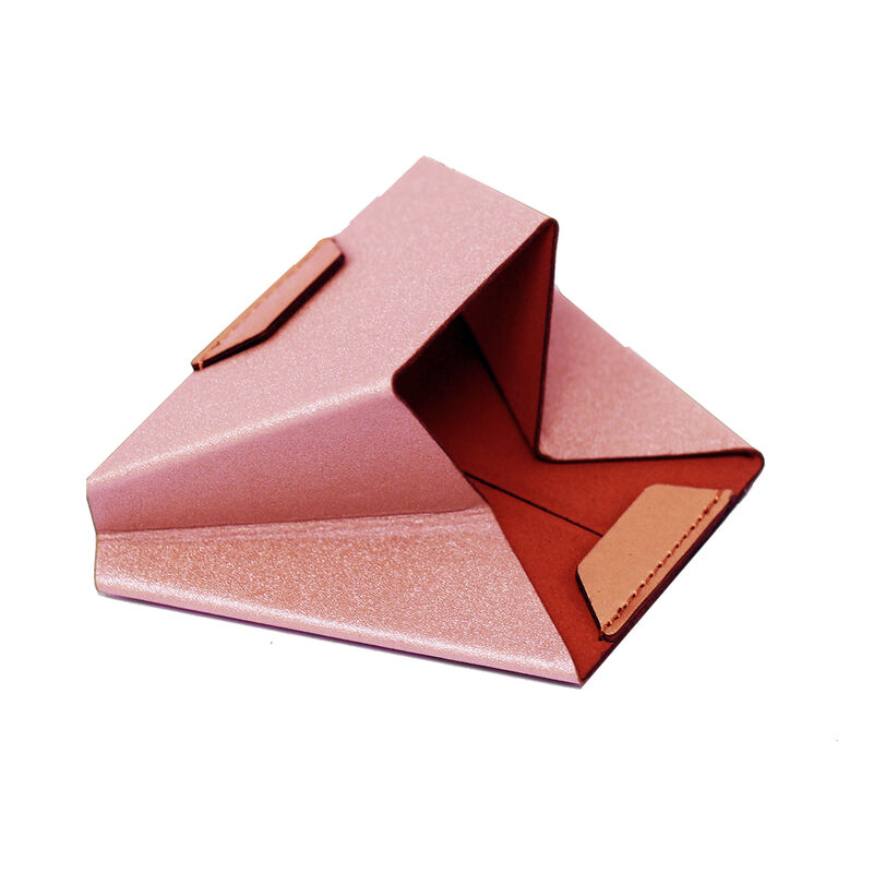 Portable Phone Stand