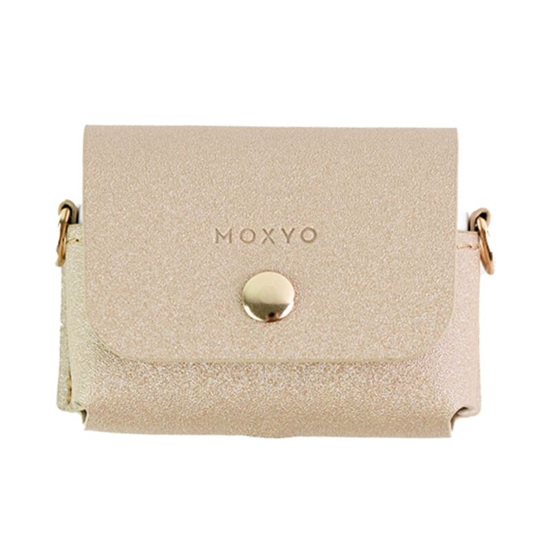 Crossbody AirPods Pro Case