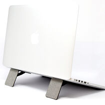 Foldable Lightweight Laptop Stand