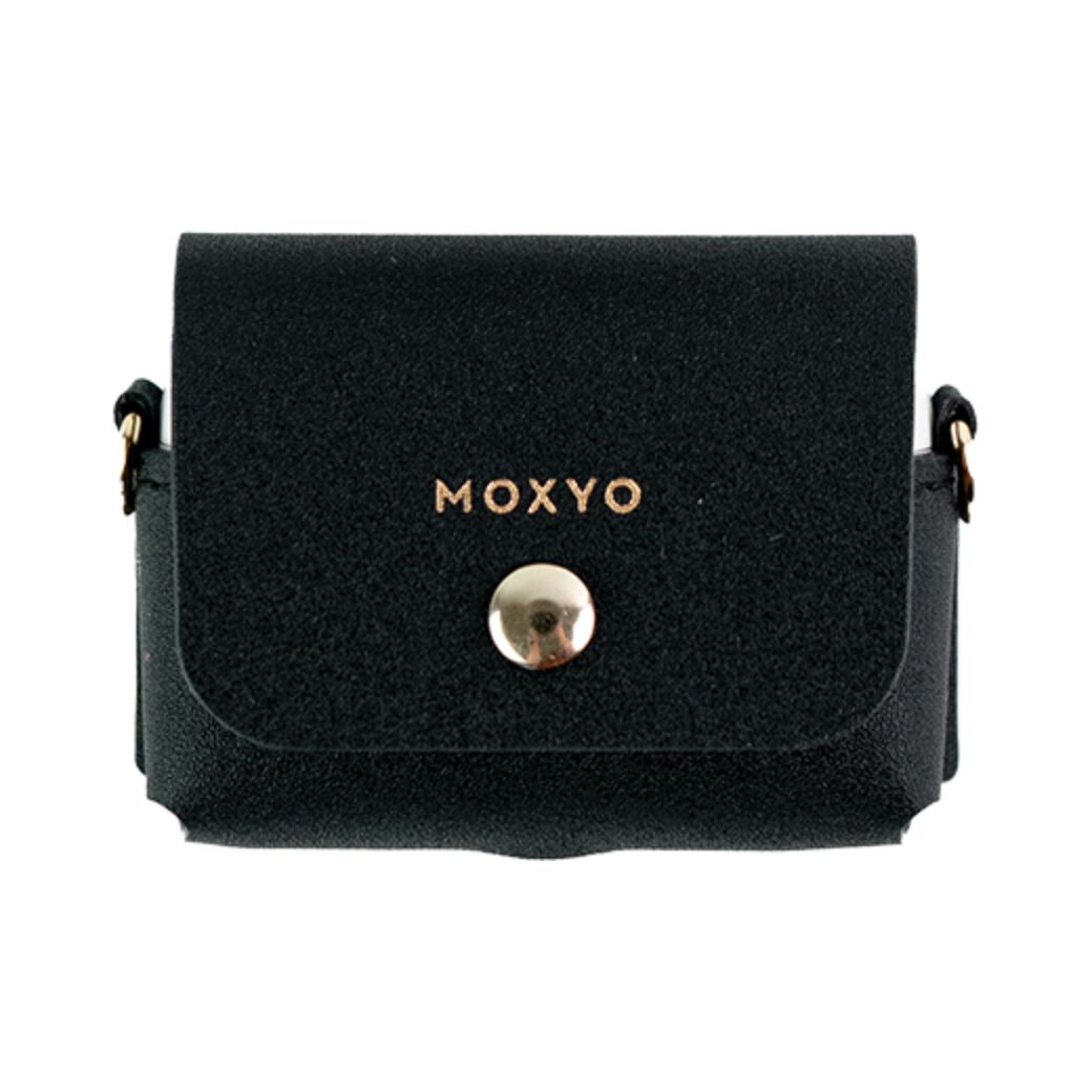 Mxy-web-product-airpodsPRO-ww-