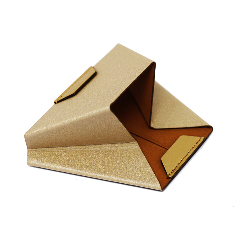 Portable Phone Stand