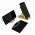 Portable Phone Stand (Gold)