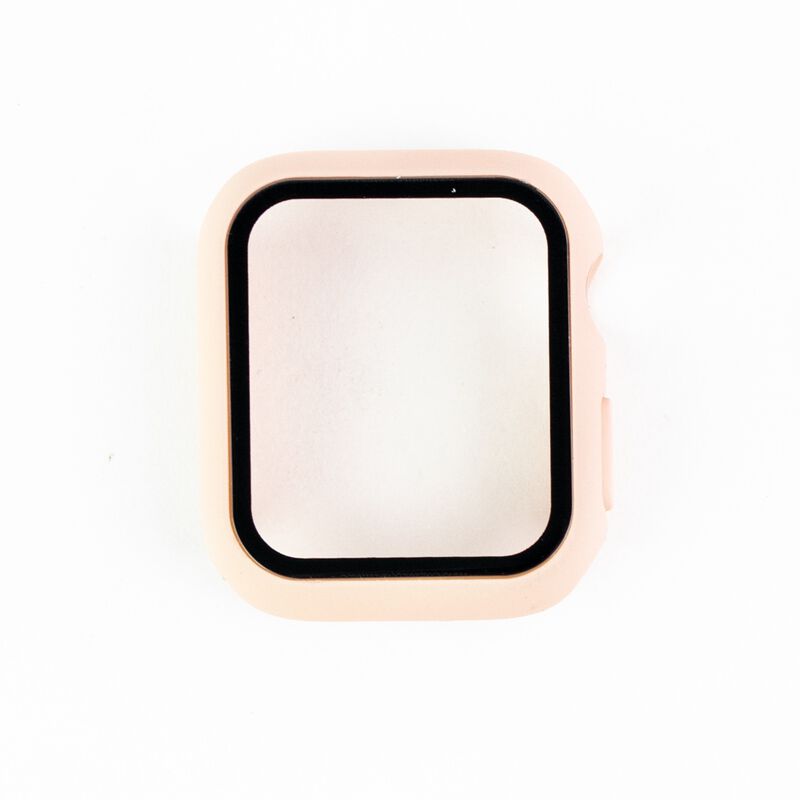 Apple Watch Protector (44mm) For Series 4 / 5 / 6 / SE