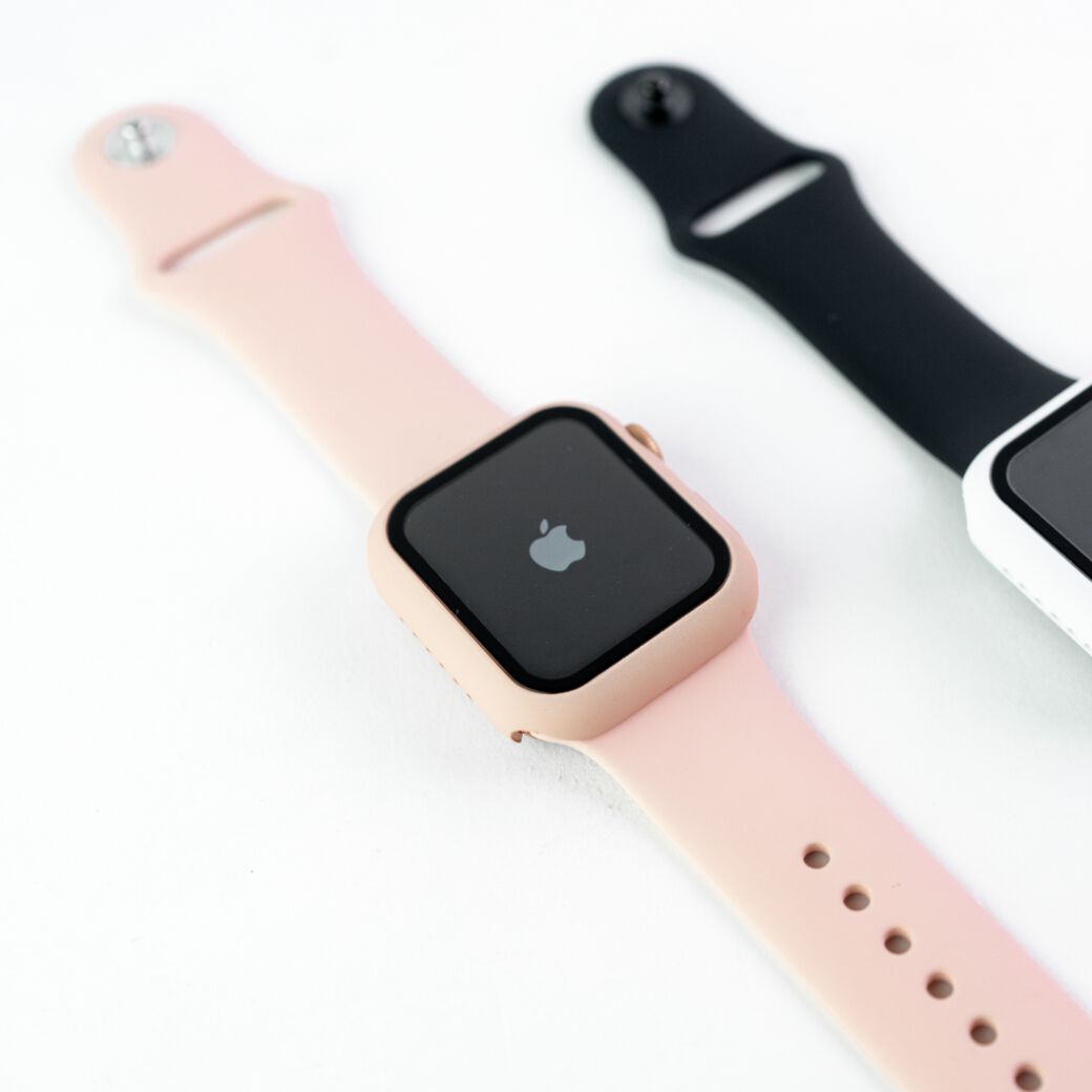 Apple Watch Protector 44mm For Series 4 5 6 SE