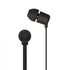 Mission™ Wireless earbuds (Black)