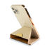 Portable Phone Stand (Black)