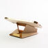 Portable Phone Stand (Gold)