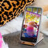 Portable Phone Stand (Gold)
