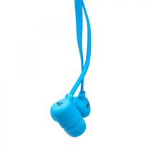 Mission™ Earbuds