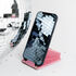 Portable Phone Stand (Black)