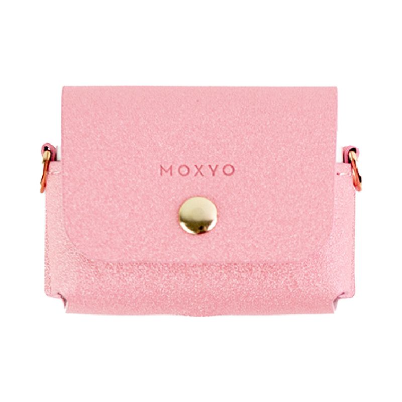 Crossbody AirPods Pro Case