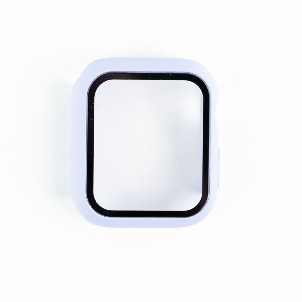 Apple Watch Protector 40mm For Series 4 5 6 SE
