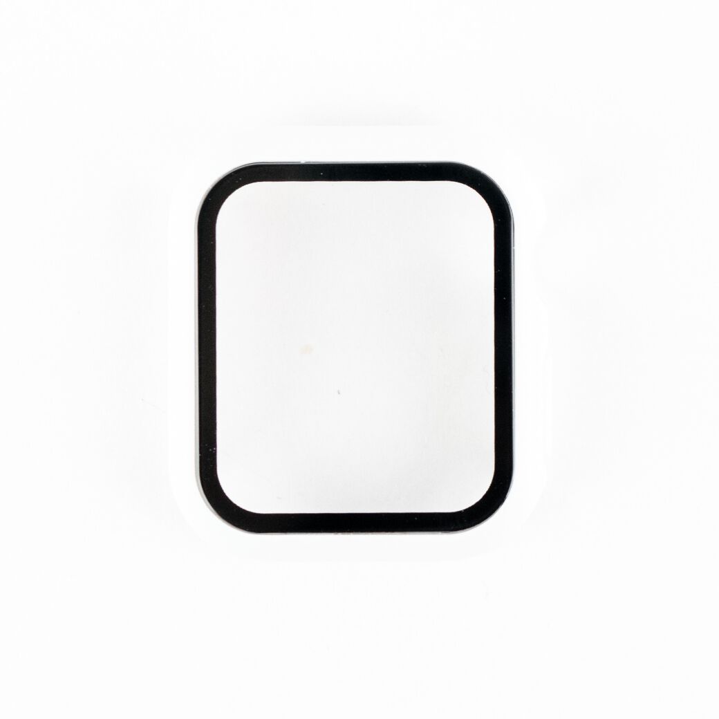 Bodyguardz best sale apple watch