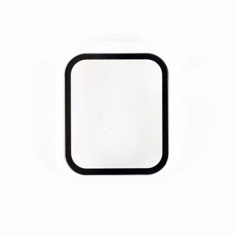 Apple Watch Protector (40mm) For Series 4 / 5 / 6 / SE