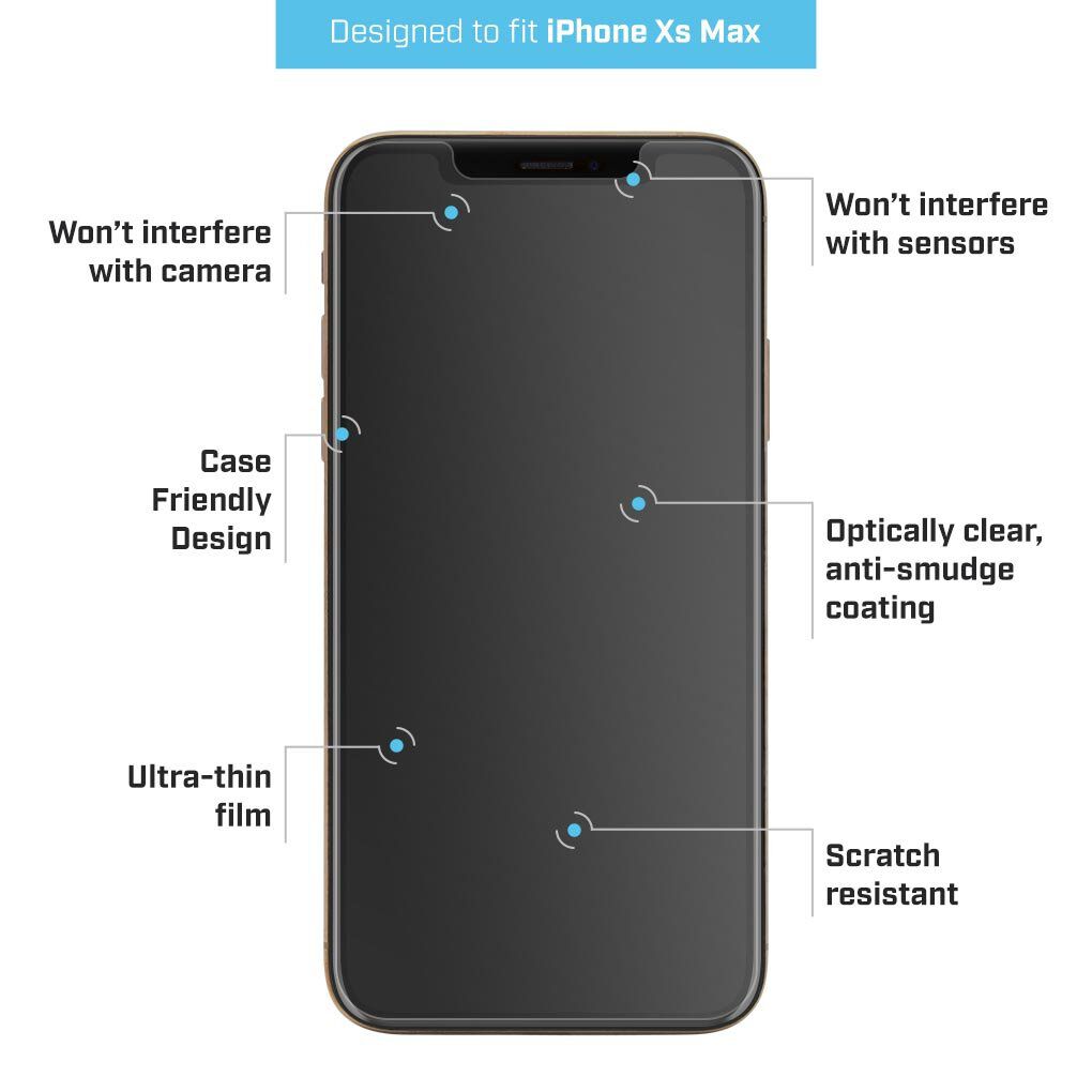 iphone xs mas full body case iphone xs mas full body case