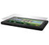 UltraTough Clear ScreenGuardz (Wet Apply) for BlackBerry PlayBook, , large