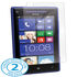 HD Anti-glare ScreenGuardz for HTC 8X, , large