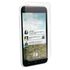 UltraTough Clear ScreenGuardz for HTC First - Shipping Now, , large