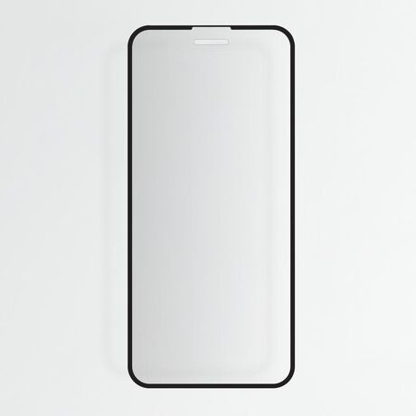 Vervullen Lezen schuif iPhone 12 mini | PRTX® Shatterproof Glass Screen Protectors