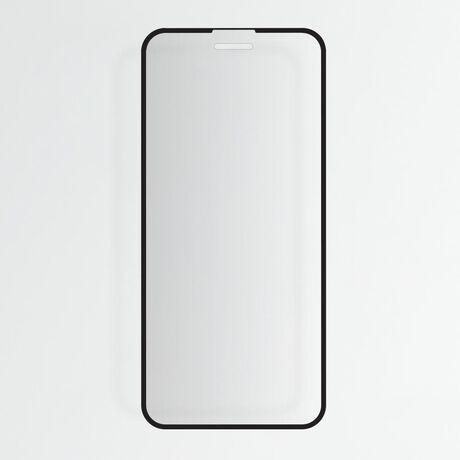 Iphone 12 Mini Prtx Shatterproof Glass Screen Protectors