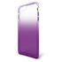 BodyGuardz Harmony Case featuring Unequal (Amethyst) for Apple iPhone 8 Plus / iPhone 7 Plus, , large