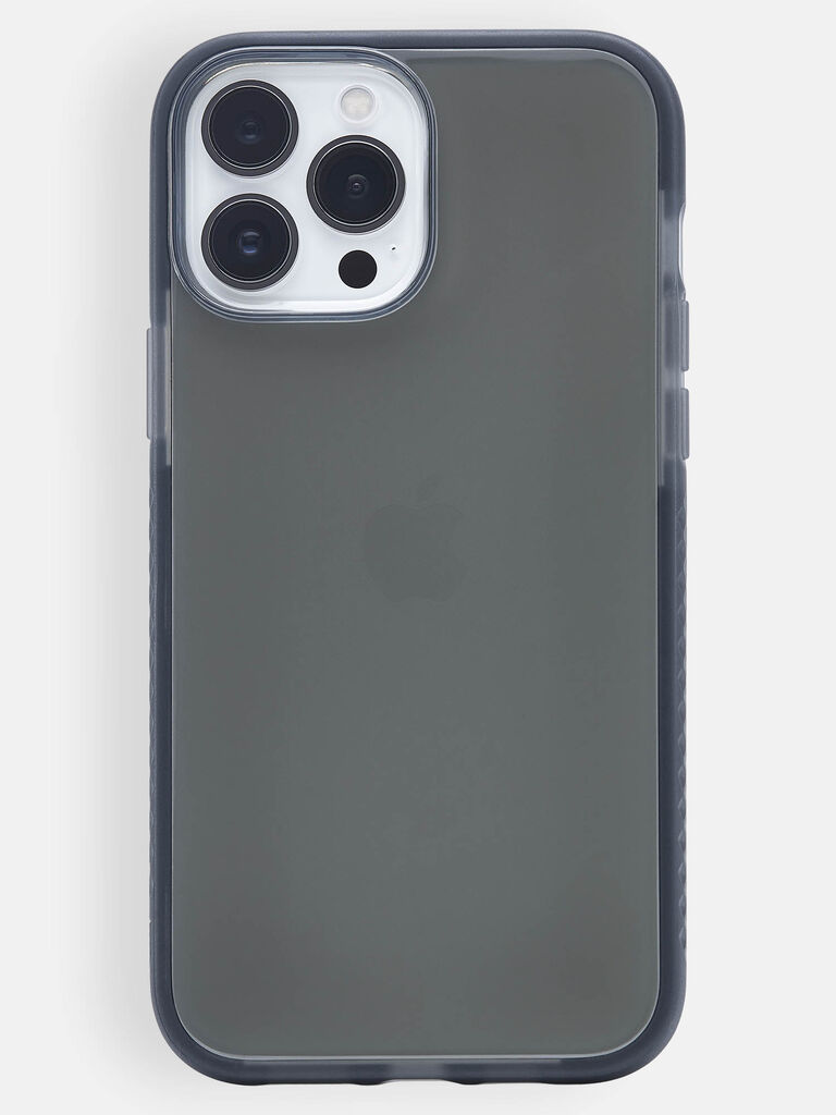 BodyGuardz Ace Pro® Case for iPhone 12