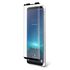 BodyGuardz Pure Arc Tempered Glass for LG V30 / V35 ThinQ, , large