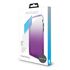 BodyGuardz Harmony Case featuring Unequal (Amethyst) for Apple iPhone SE (2nd Gen) / iPhone 8 / iPhone 7, , large