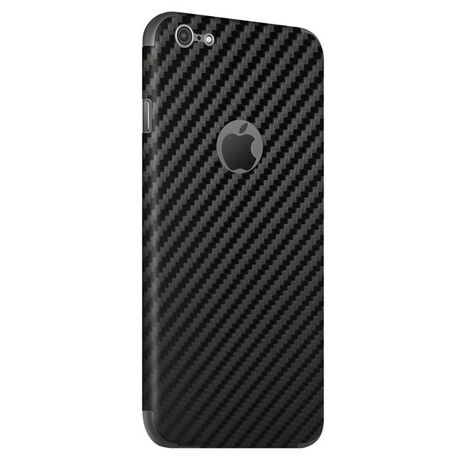 Carbon Fiber Iphone Case >> Carbon Fiber Iphone 6 Skins Covers Wraps Full Phone Protection Carbon Fiber Iphone Case >> Carbon Fiber Iphone 6 Skins Covers Wraps Full Phone Protection