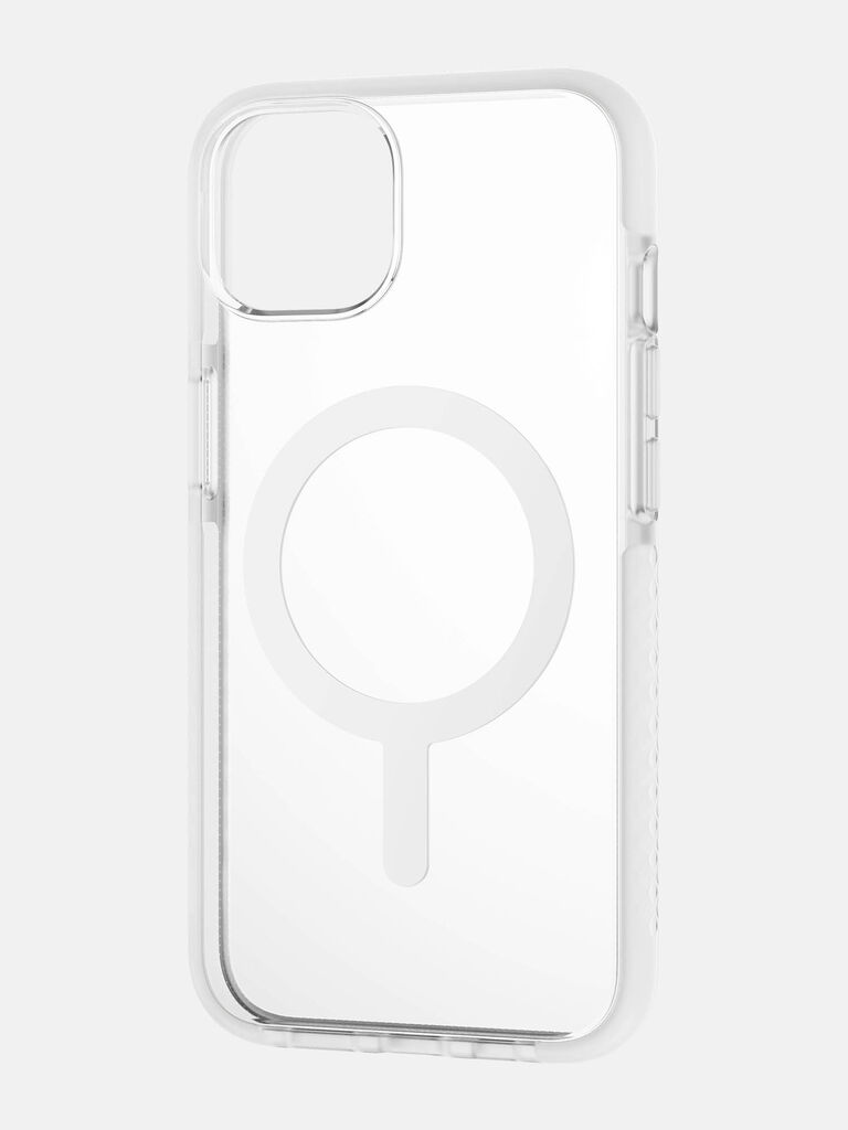 iPhone 13 mini Clear Case with MagSafe - Apple (CA)