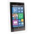 UltraTough Clear Skins Full Body for Nokia Lumia 1020, , large