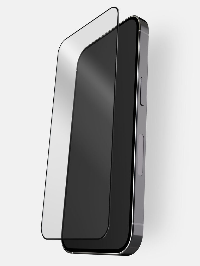 Pure 3 Matte Screen Protector
