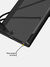 Ace Pro® Case for Samsung Galaxy S24 Ultra, , large