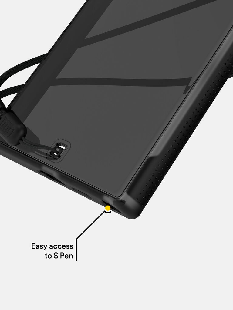 Ace Pro® Case for Samsung Galaxy S24 Ultra, , large