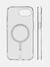 Carve™ MagSafe® Case for iPhone 16e, , large
