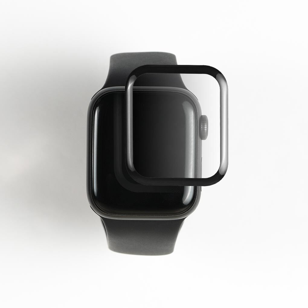 apple watch series 4 protector