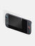 Pure 3 Tempered Glass Screen Protector for Nintendo Switch 2, , large