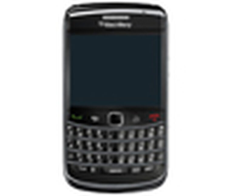 UltraTough Clear Skins Full Body (Wet Apply) for BlackBerry Bold 9700/9780, , large