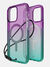 Ace Pro Case with MagSafe for iPhone 15 Pro Max(Blackberry/Jam Ombre), , large