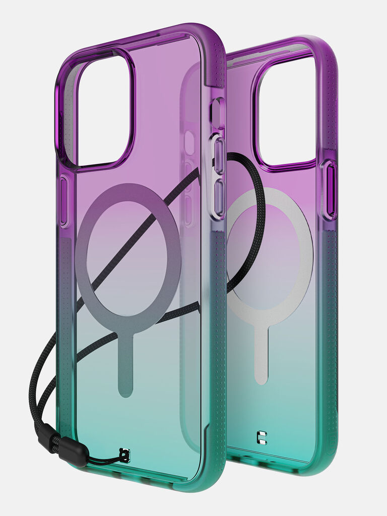 Sustainable iPhone 15 Pro Max Cases