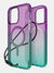Ace Pro Case with MagSafe for iPhone 15 Pro Max(Blackberry/Jam Ombre), , large