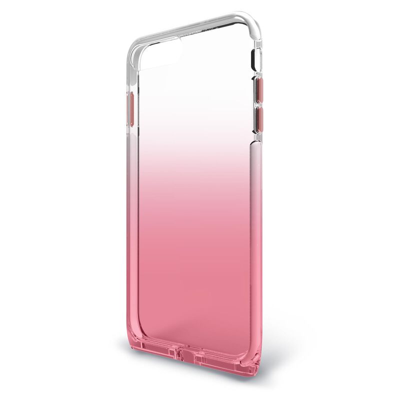 BodyGuardz Harmony™ Case with Unequal® Technology for Apple iPhone 8 Plus