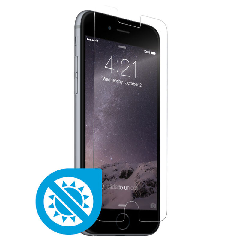 ScreenGuardz HD IMPACT® Anti-glare for Apple iPhone 6
