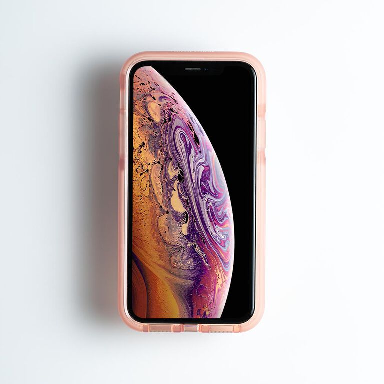 BodyGuardz Ace Pro® Case with Unequal® Technology for Apple iPhone Xs Max