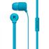 Mission earbuds (Aqua), , large