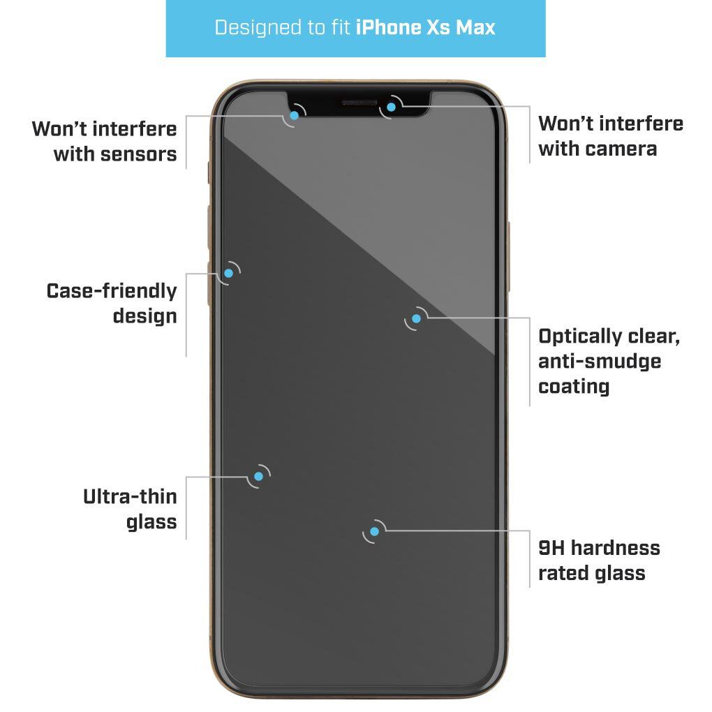mnml case iphone xs mnml case iphone xs