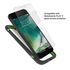 BodyGuardz Contact Case with Unequal Technology (Black) for Apple iPhone 6/6s/7/8 Plus, , large
