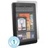 HD Anti-glare ScreenGuardz for Amazon Kindle Fire, , large