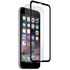 BodyGuardz Pure® with The Crown® Premium Glass Screen Protector for Apple iPhone 6s Plus, , large