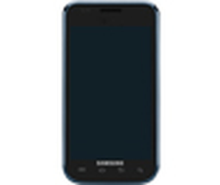UltraTough Clear ScreenGuardz (Wet Apply) Samsung Vibrant, , large